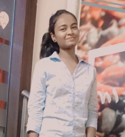 Best Science,Maths,English tutor in Varanasi