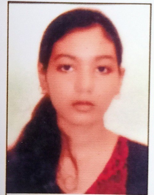 Best All Academic Subjects tutor in Varanasi