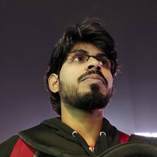 Best Science,Maths tutor in Varanasi