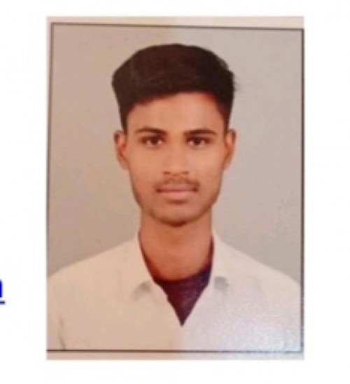 Best Science,Maths,Physics tutor in Varanasi