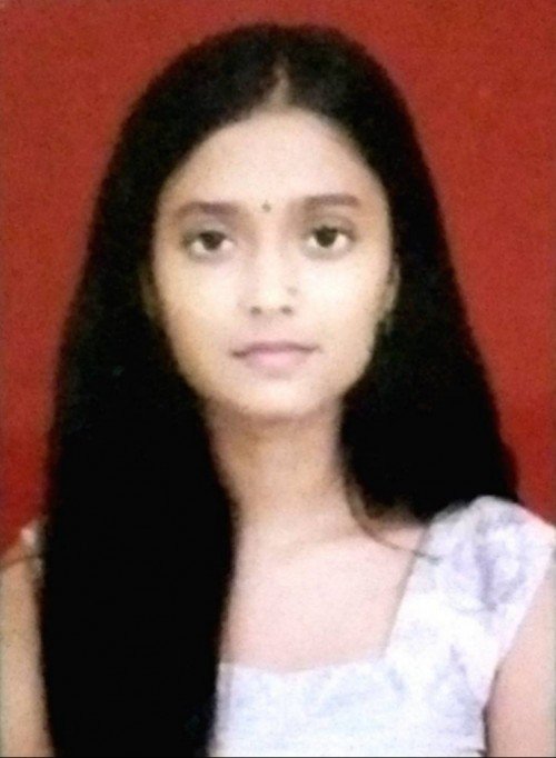 Best Chemistry tutor in Varanasi