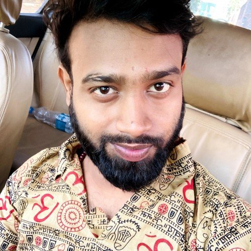 Best Science,Maths,English tutor in Varanasi