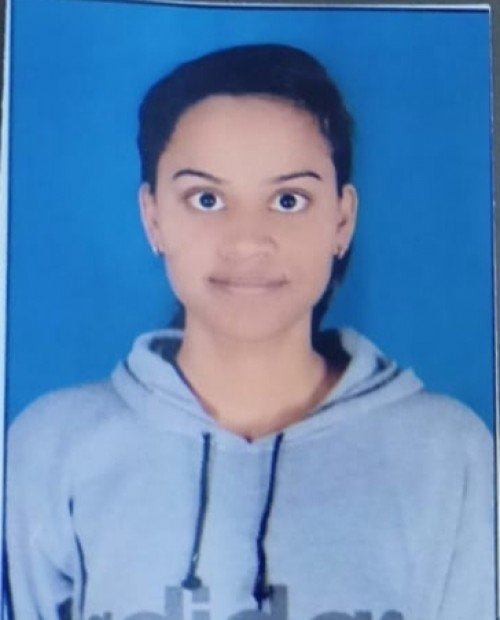 Best All Academic Subjects,Science,English tutor in Varanasi