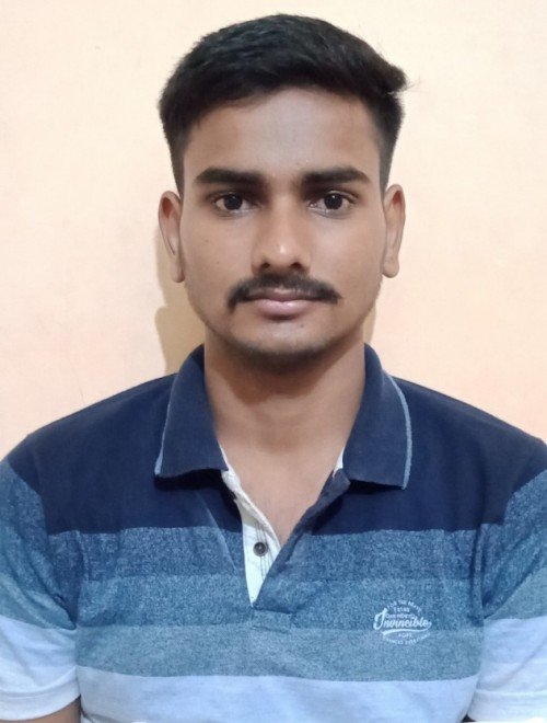 Best All Academic Subjects tutor in Varanasi