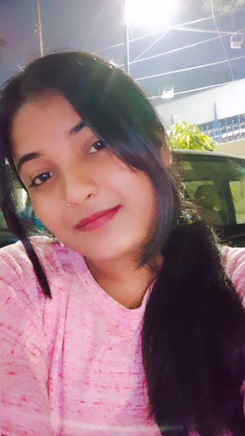 Best Science,Maths,Chemistry tutor in Varanasi