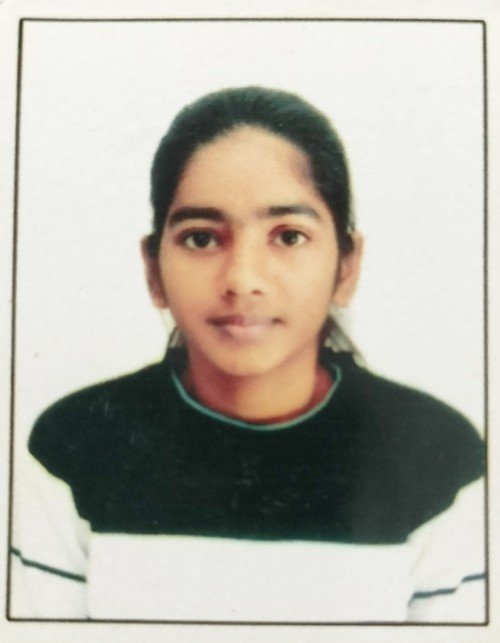 Best Maths,Physics,Chemistry tutor in Varanasi