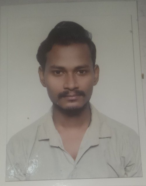 Best Maths,English,Commerce tutor in Varanasi