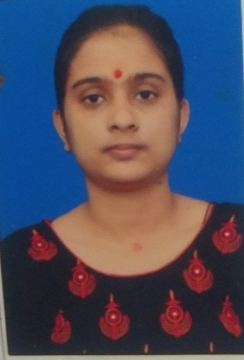 Best English,Language & Spoken tutor in Varanasi