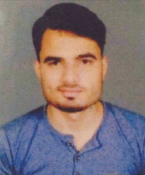 Best Economics,Accounts,Commerce tutor in Varanasi