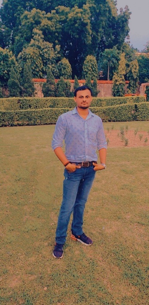 Best All Academic Subjects tutor in Varanasi