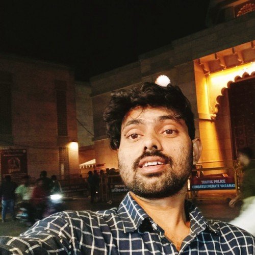 Best All Academic Subjects tutor in Varanasi