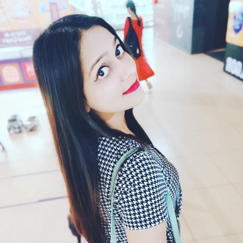 Best Science tutor in Varanasi