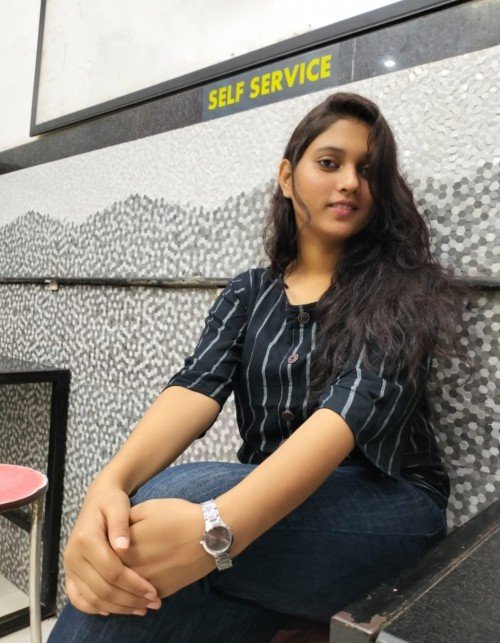 Best All Academic Subjects tutor in Varanasi