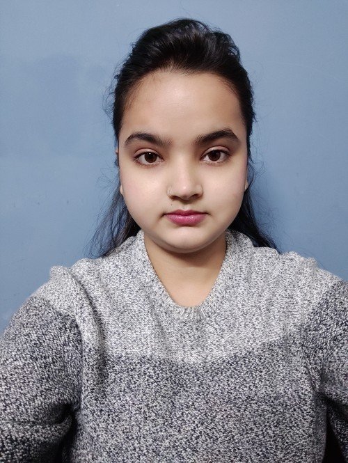 Best All Academic Subjects tutor in Varanasi