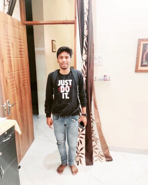 Best Maths tutor in Varanasi