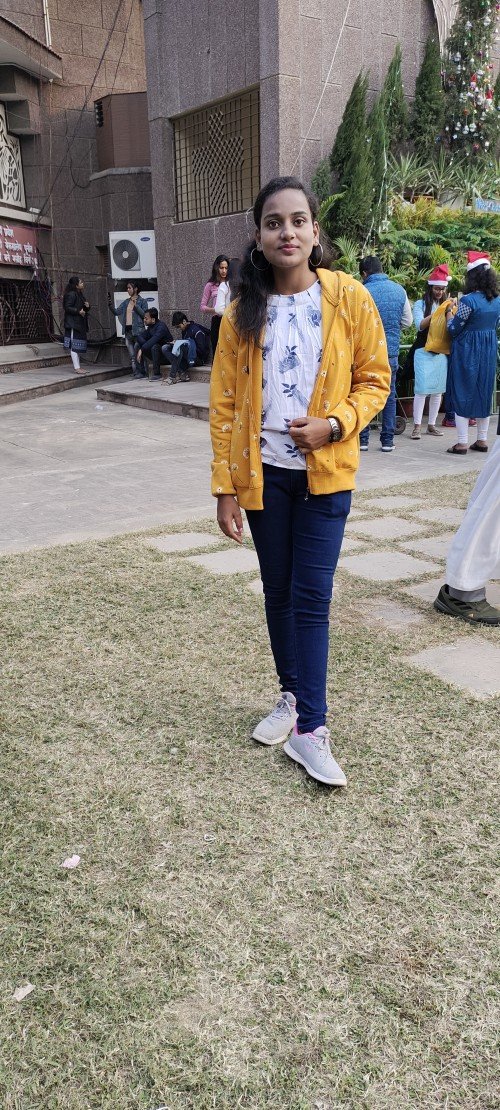 Best All Academic Subjects,Science,Maths tutor in Varanasi