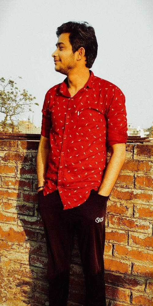 Best Maths,English,Hindi tutor in Varanasi