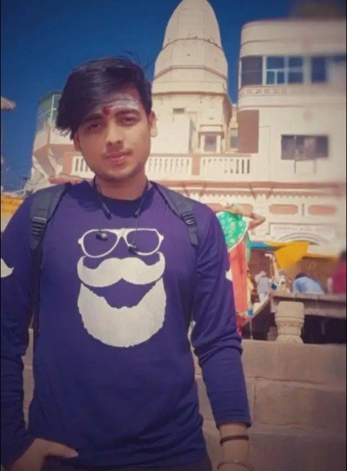 Best Science,Maths tutor in Varanasi