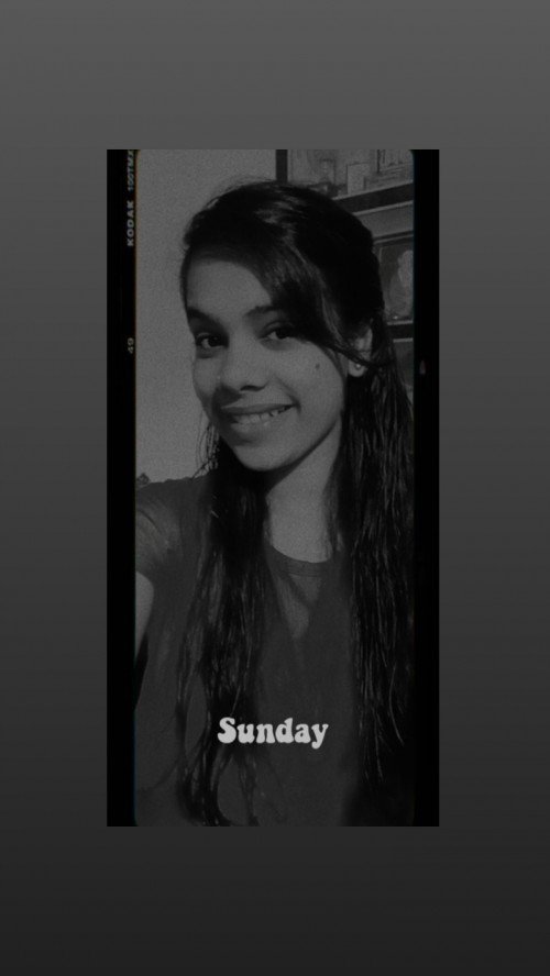 Best All Academic Subjects tutor in Varanasi