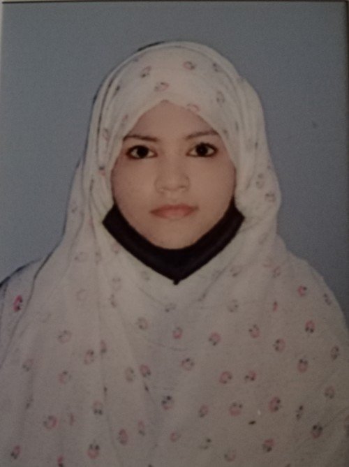 Best All Academic Subjects tutor in Varanasi