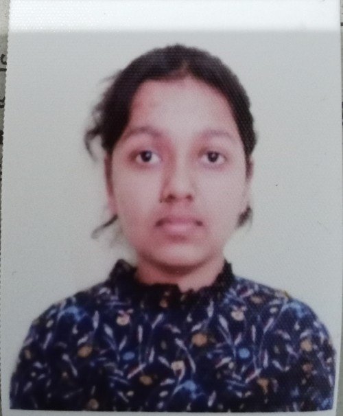 Best All Academic Subjects,Maths,Physics tutor in Varanasi