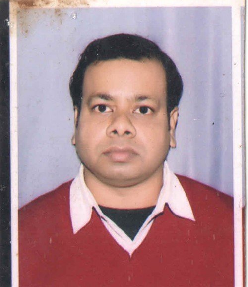 Best Maths tutor in Varanasi