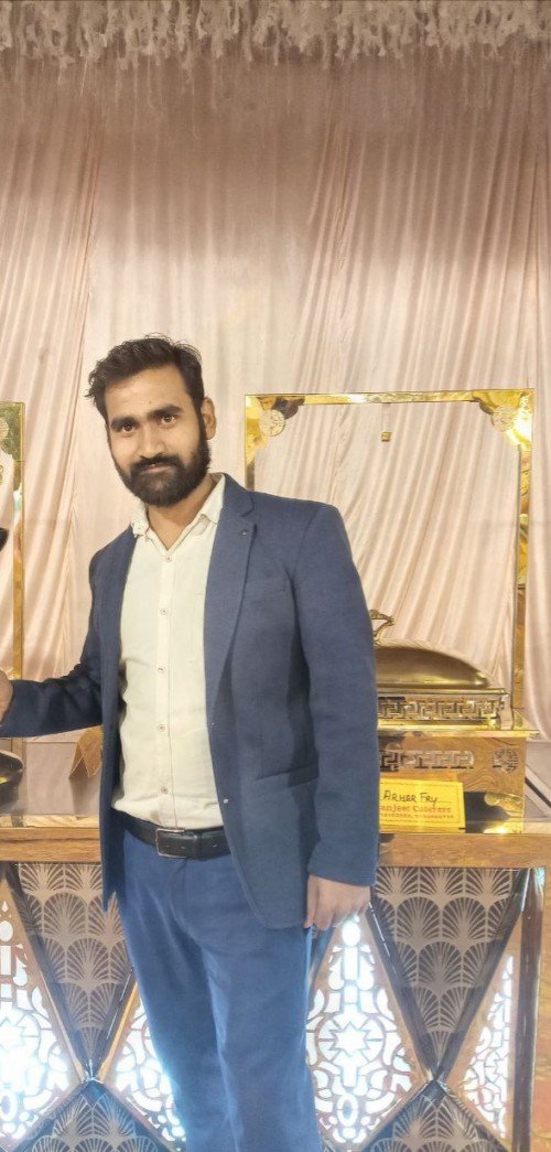 Best Maths tutor in Lucknow