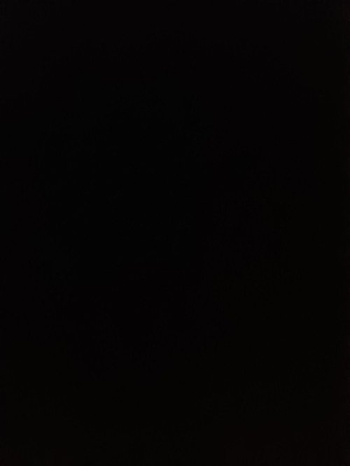 Best All Academic Subjects,Science,Maths tutor in Varanasi