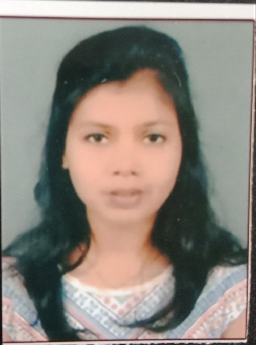 Best Maths,Accounts tutor in Varanasi