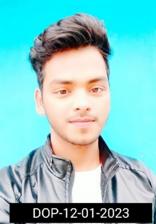 Best Science,Maths tutor in Varanasi