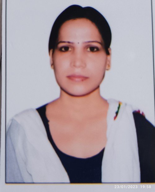 Best All Academic Subjects,Economics,Art & Drawing tutor in Varanasi