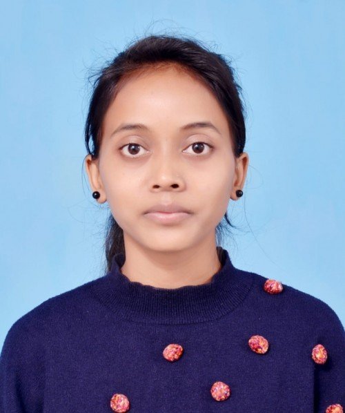 Best English,Commerce,Social Study tutor in Varanasi