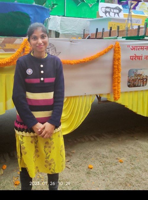 Best All Academic Subjects tutor in Varanasi