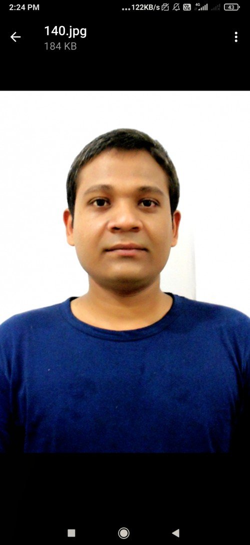 Best Science,Maths,Physics tutor in Varanasi