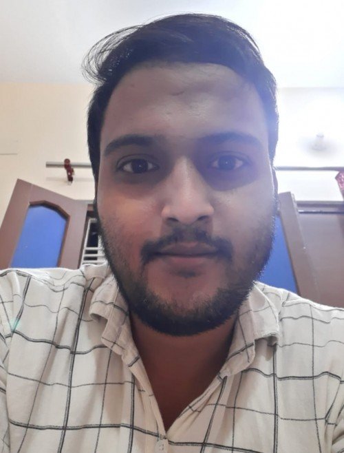 Best Business Study,Economics,Accounts tutor in Varanasi