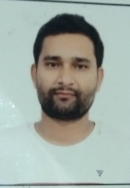 Best Science,Maths,Physics tutor in Varanasi