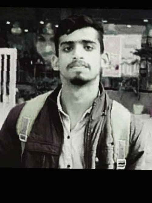 Best All Academic Subjects tutor in Varanasi