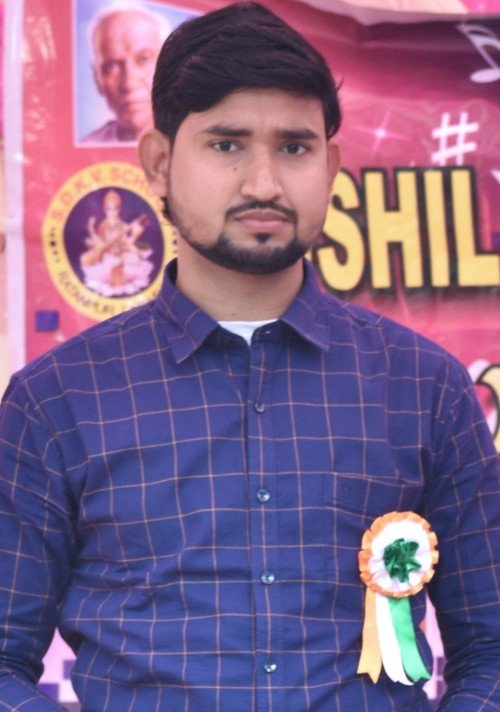 Best Science,Maths,Social Science tutor in Varanasi