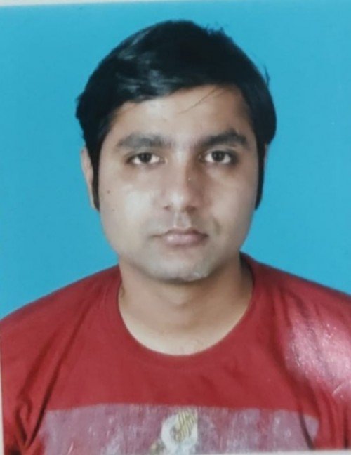 Best All Academic Subjects,Business Study,Economics tutor in Varanasi