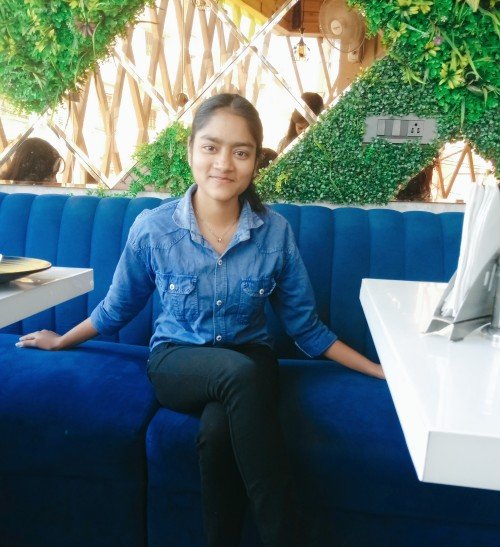 Best All Academic Subjects tutor in Varanasi