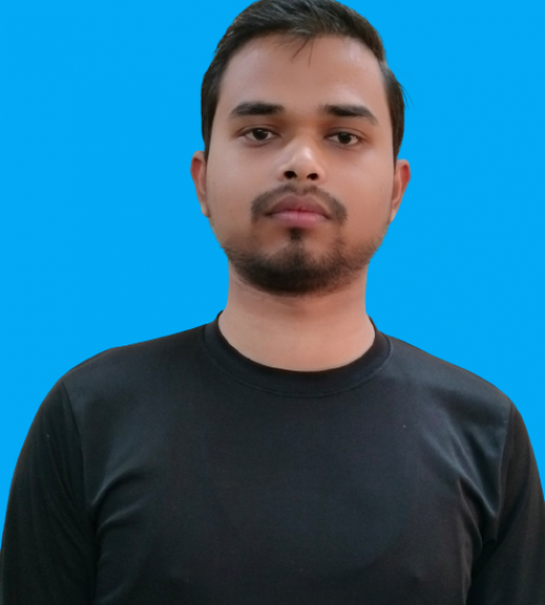 Best All Academic Subjects,Science,Maths tutor in Varanasi