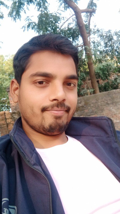 Best All Academic Subjects tutor in Varanasi