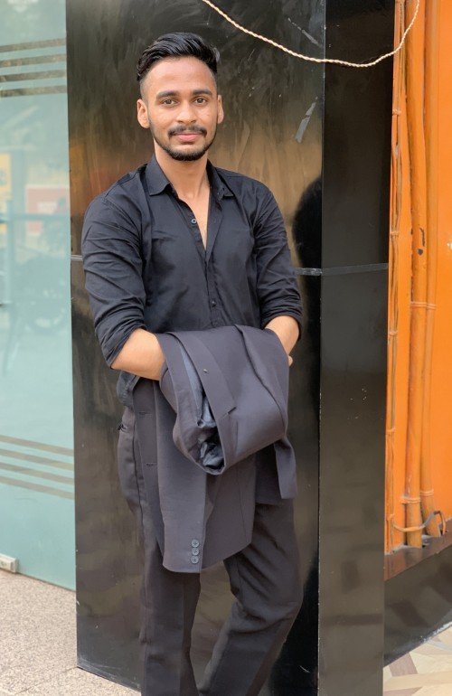 Best All Academic Subjects,Science,English tutor in Varanasi