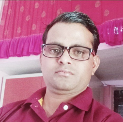 Best Social Science,Hindi tutor in Varanasi