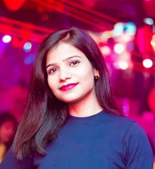 Best All Academic Subjects tutor in Varanasi