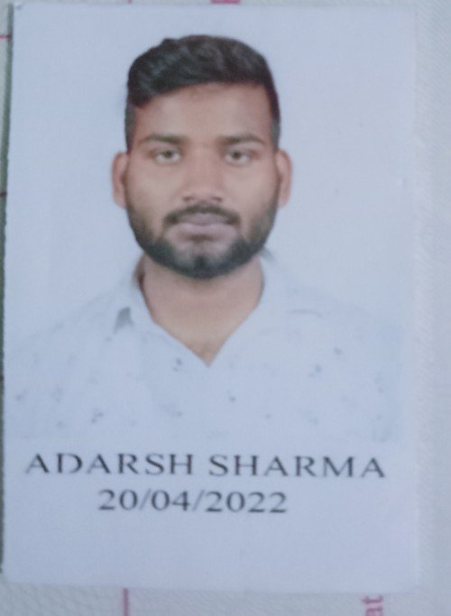 Best All Academic Subjects tutor in Varanasi