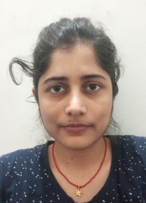 Best Science,Physics,Chemistry tutor in Varanasi