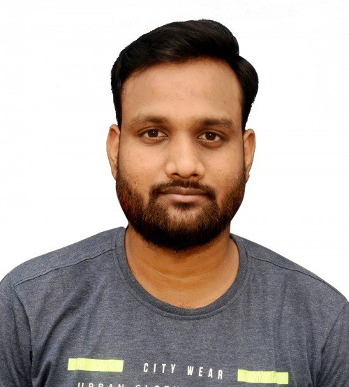 Best All Academic Subjects tutor in Varanasi