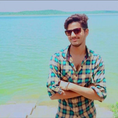 Best All Academic Subjects tutor in Varanasi