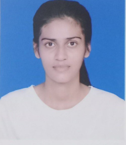 Best All Academic Subjects tutor in Varanasi